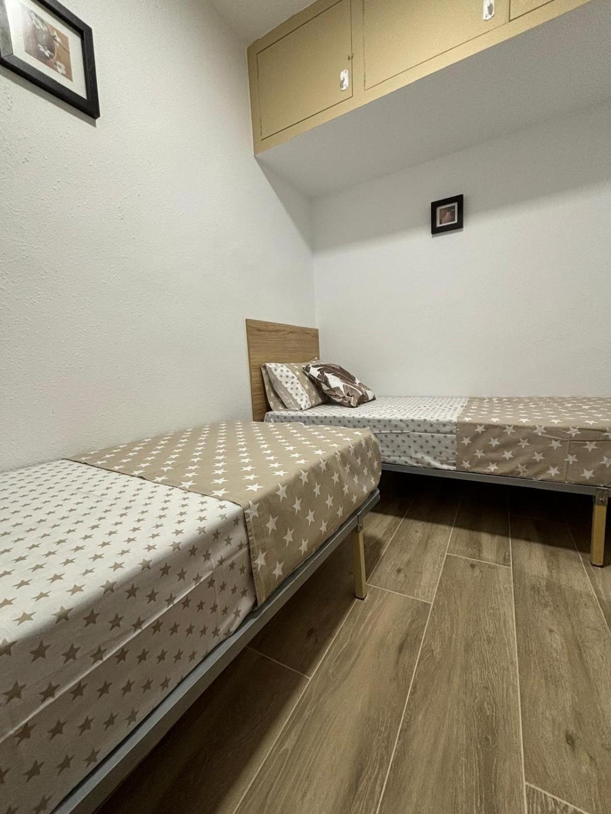 Appartement Skalata Frontimar