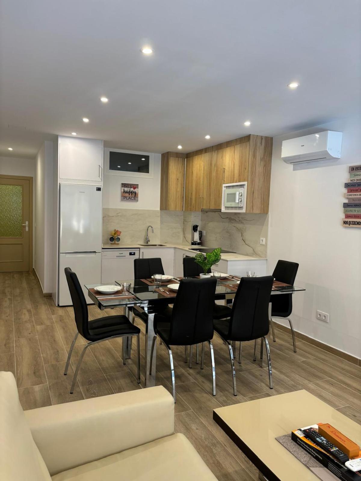 Apartment Skalata Frontimar
