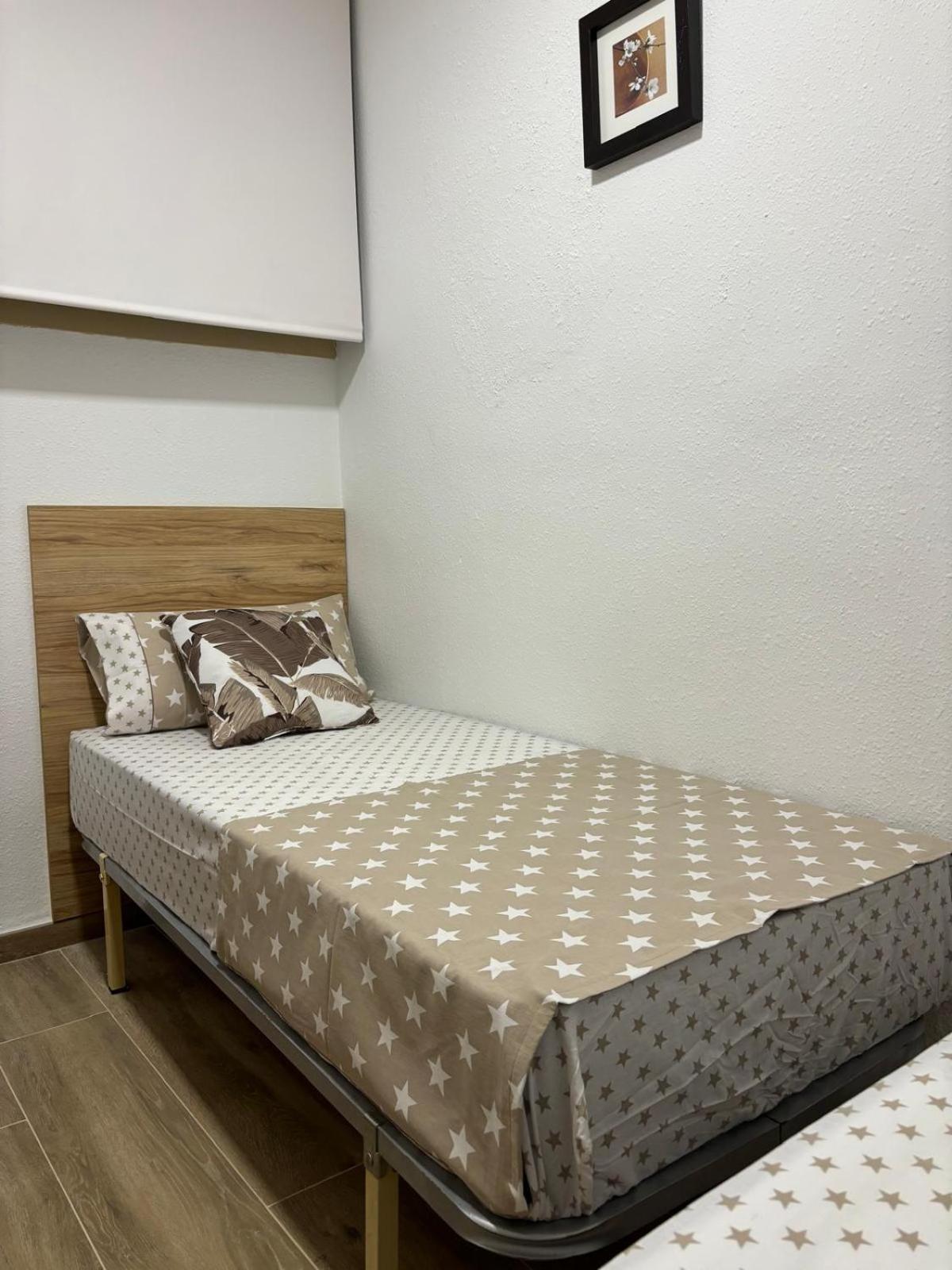 Skalata Frontimar * Calpe