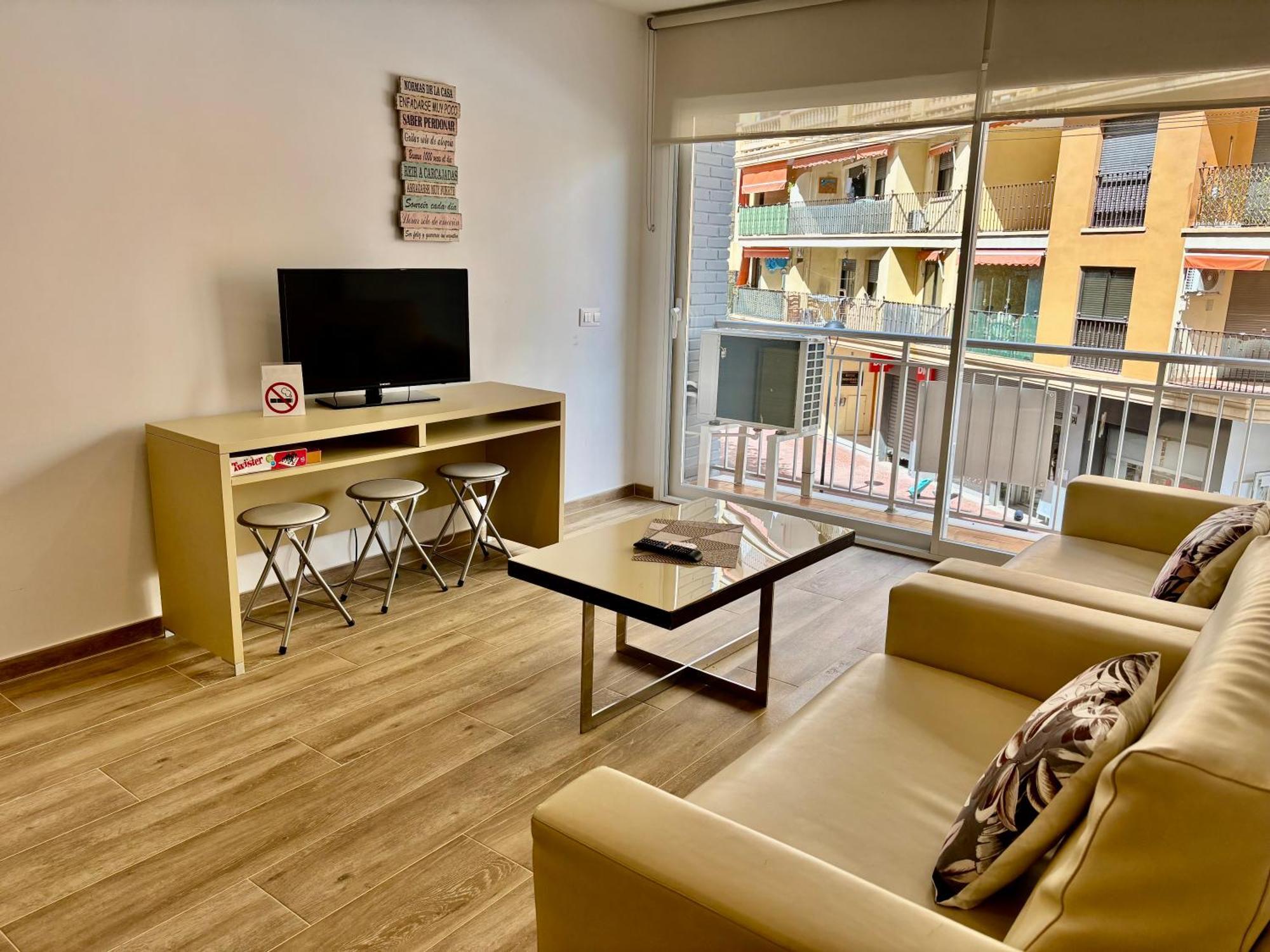 Apartment Skalata Frontimar *